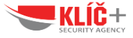 logo klicplus