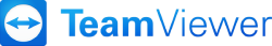 logo teamviewer